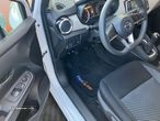 Nissan Micra 1.0 IG-T N-Sport - 19