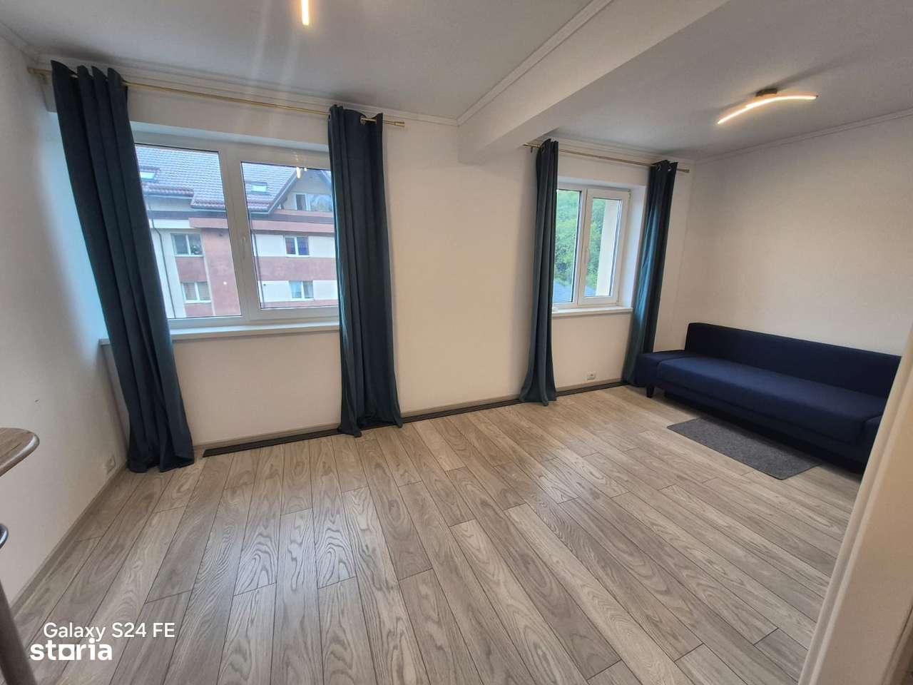 ap 2 camere zona aleea tiparului-0