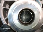 ALUFELGI 16" 5X100 ET35 SEAT SKODA AUDI VW SUBARU KPL - 11