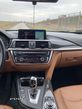 BMW Seria 3 328i Touring xDrive Luxury Line - 14