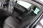 SEAT Leon 1.0 EcoTSI Style S/S - 24