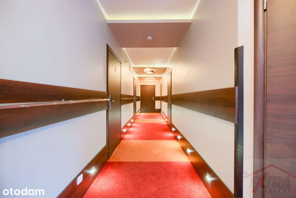 Pensjonat w Międzywodziu, ścisłe centrum - Pełny obrazek: 4/13