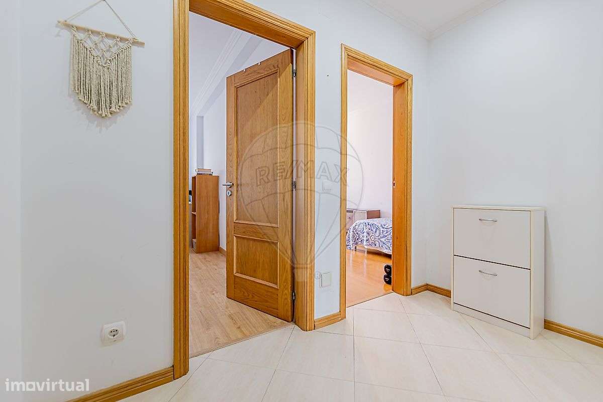 Apartamento T3 para venda-13