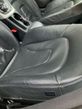 Audi A4 Allroad 2.0 TDI quattro Exclusive - 20