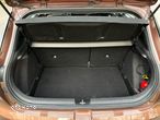 Hyundai i20 1.2 Comfort - 11