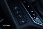 Hyundai Tucson 2.0 CRDI 4WD 6AT Style - 20