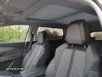 Peugeot 5008 1.2 PureTech Allure S&S EAT8 - 18