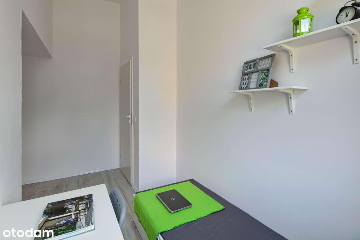 Gotowiec inwestycyjny w kamienicy z XIX wieku-5