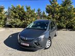 Opel Zafira Tourer 1.6 CDTI ecoFLEX Start/Stop Innovation - 1