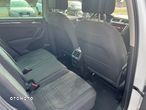 Volkswagen Tiguan 2.0 TDI SCR 4Mot Elegance DSG - 13