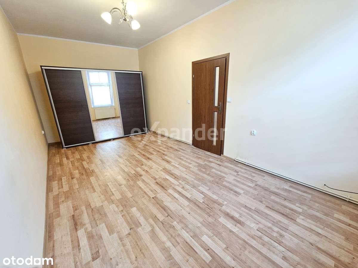 Mieszkanie w centrum Mogilna. - Pełny obrazek: 4/9