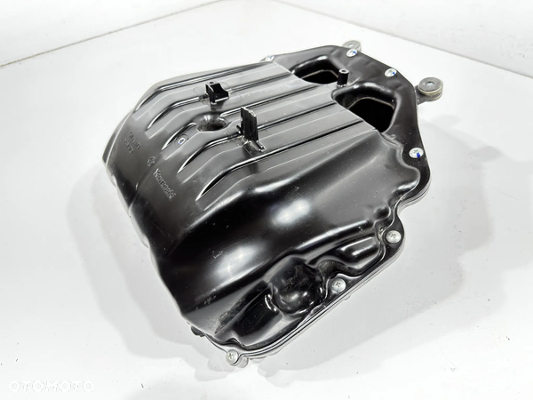 Filtr powietrza Air Box  Kawasaki Z900 16-19R - 3