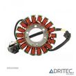 STATOR HONDA FORZA 250 (2004-2013) - 3