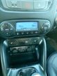 Hyundai ix35 1.7 CRDi Comfort 2WD - 14