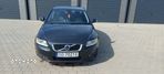 Volvo S40 1.6D DRIVe Momentum Start-Stop - 2