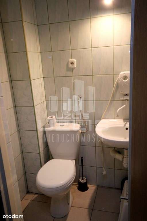 Kamienica z Potencjałem - Pełny obrazek: 5/8