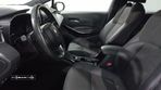 Toyota Corolla Touring Sports 1.8 Hybrid Comfort+P.Sport - 12