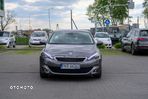 Peugeot 308 BlueHDi FAP 120 EAT6 Stop & Start Allure - 2