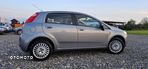 Fiat Grande Punto - 20