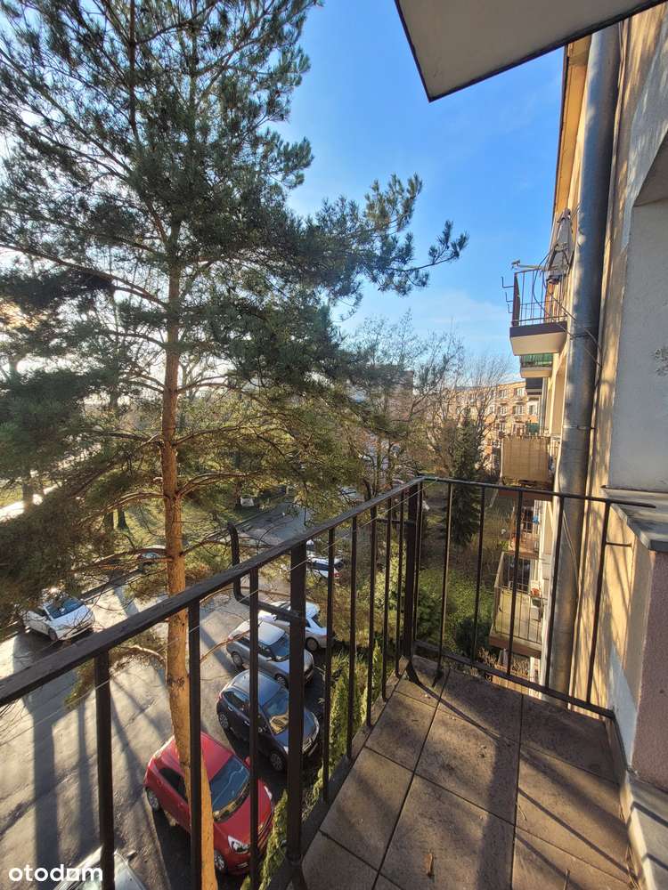 Idealne 2pokoje na start! - Pełny obrazek: 3/11