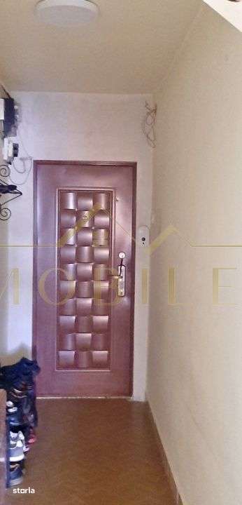Apartament 2 camere, zona Manastur - Imagine principală: 3/4