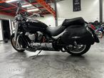 Suzuki Boulevard - 9