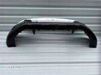 PEUGEOT 2008 I 1 LIFT 16-19R ZDERZAK PRZÓD PRZEDNI 9802520577 - 11