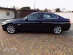 BMW Seria 5 520i Modern Line - 4