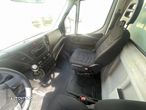 Iveco 70C15 - 9