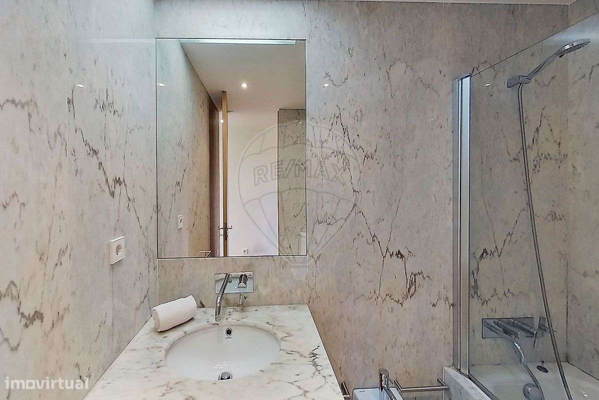 Apartamento T3 para venda-14