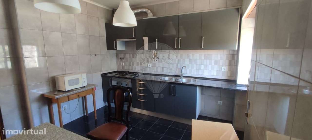 Terreno  para venda - Grande imagem: 5/33