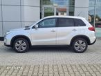 Suzuki Vitara 1.4 Boosterjet Premium 4WD - 6