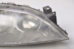 FORD MONDEO MK3 LAMPA PRAWA PRZEDNIA EU - 2