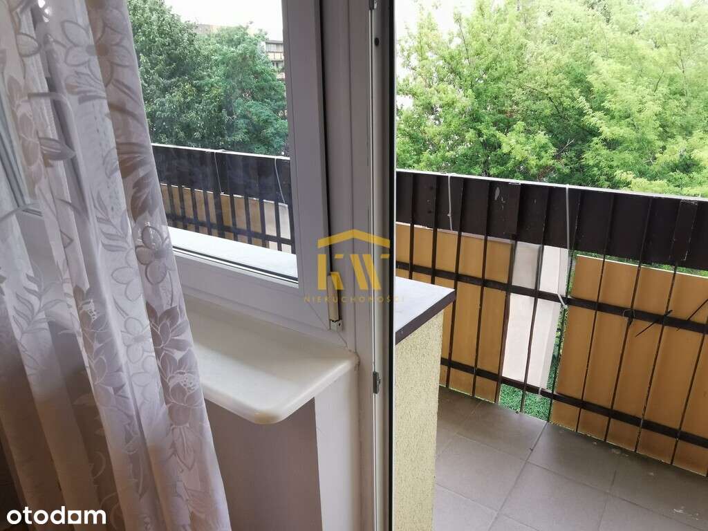 3 pok 66m super rozkład osiedle Michałów - Pełny obrazek: 3/12