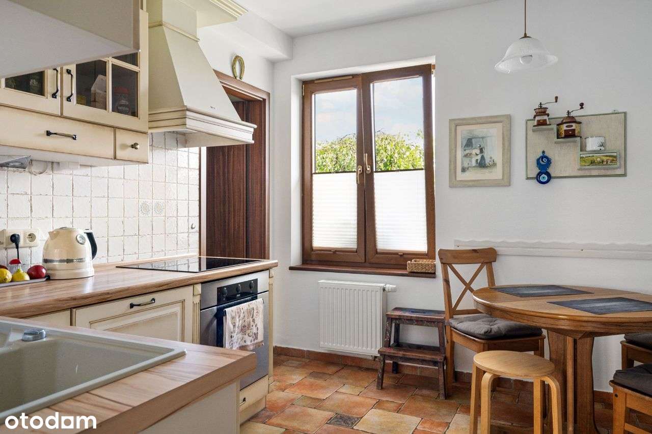 Obiekt Turystyczny Rowy - Pełny obrazek: 4/18