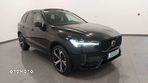 Volvo XC 60 B4 D R-Design - 2