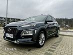 Hyundai Kona 1.6 T-GDI Style 4WD DCT - 3