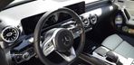 Mercedes-Benz A 180 d AMG Line Aut. - 17