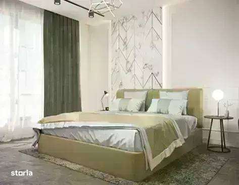 Apartament 2 camere Bloc Finalizat | Lux | Dezvoltator | ELa Cotroceni