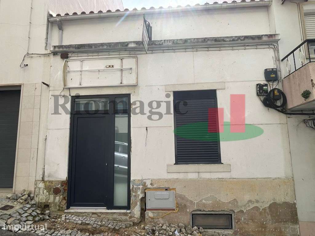 Moradia T3 ***RIOMAGIC*** - Grande imagem: 2/45