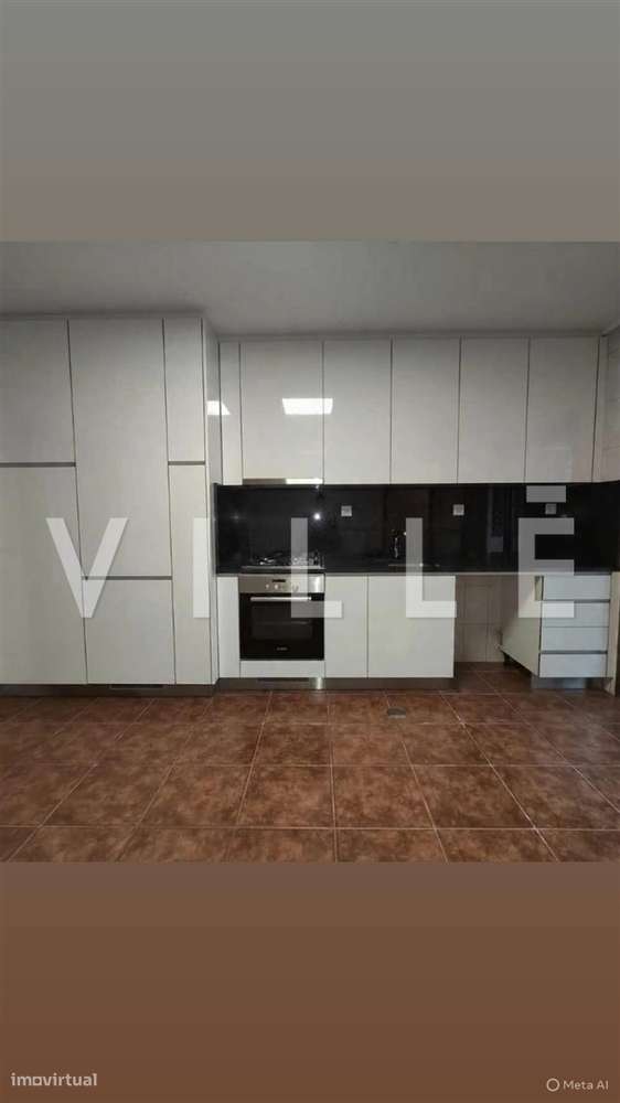 Apartamento T2 Venda em São João de Loure e Frossos,Albergaria-a-Velha - Grande imagem: 2/19
