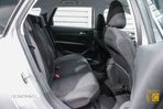 Peugeot 308 1.6 BlueHDi Style S&S - 10