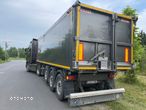 Volvo fh 4  16 750 - 27