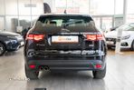 Jaguar F-Pace 20d AWD Aut. Portfolio - 23