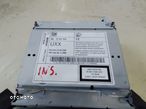 Opel Insignia A radio DVD800NAVI / DVD 800 NAVI - 2