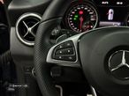 Mercedes-Benz CLA 180 d Shooting Brake AMG Line Aut. - 18