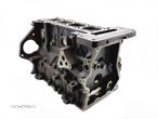 Blok W10B16A 1.6 16V Mini One Cooper R50 R52 R53 - 1