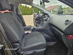 Peugeot 5008 1.6 BlueHDi Active - 30