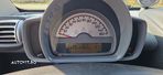 Smart Fortwo cdi coupe softouch passion dpf - 10