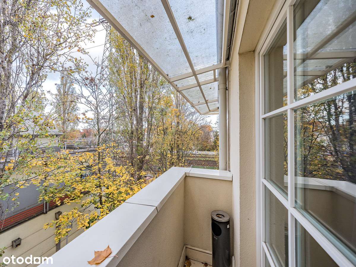 || NA Sprzedaż|| Apartament || Sopot || Inwestycja - Pełny obrazek: 4/14